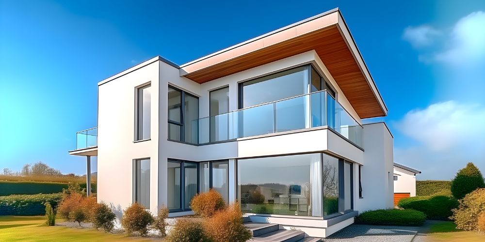 FC041-Forms and Checklists for New Single-Family Housing Construction ...