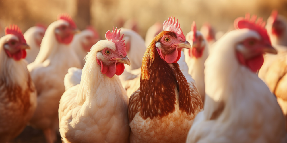 FC141-Forms and Checklists for Other Poultry Production