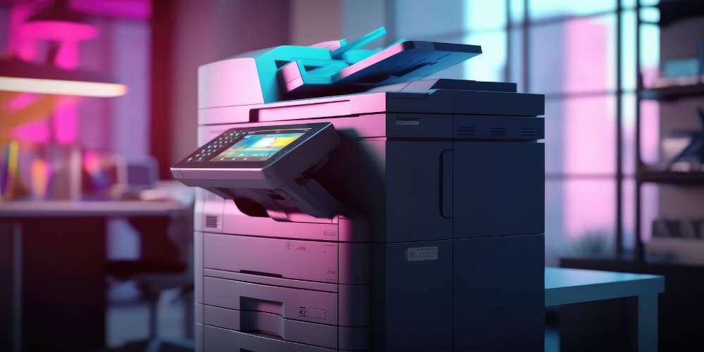 FC169-Forms and Checklists for Printing Ink Manufacturing