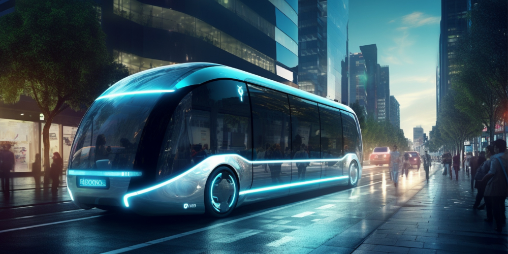 FC285-Forms and Checklists for Passenger Car Rental