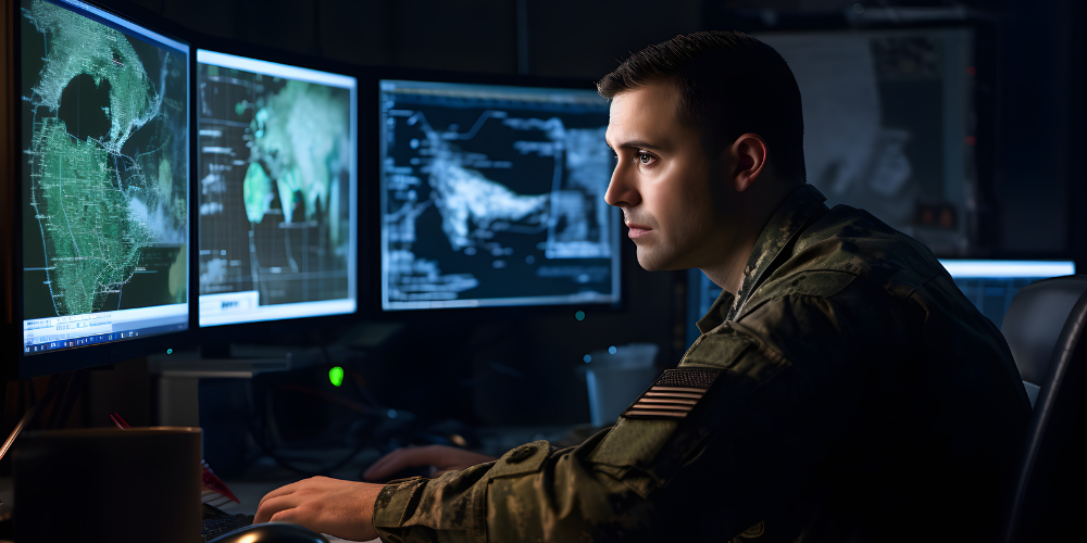 FC424-Forms and Checklist for National Security