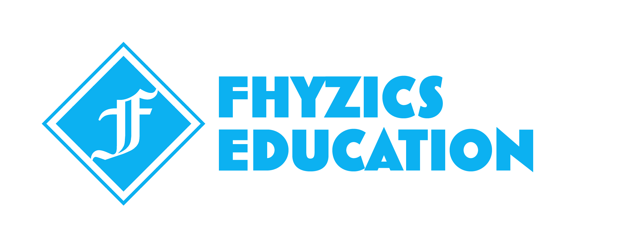Fhyzics-Education Logo (3)