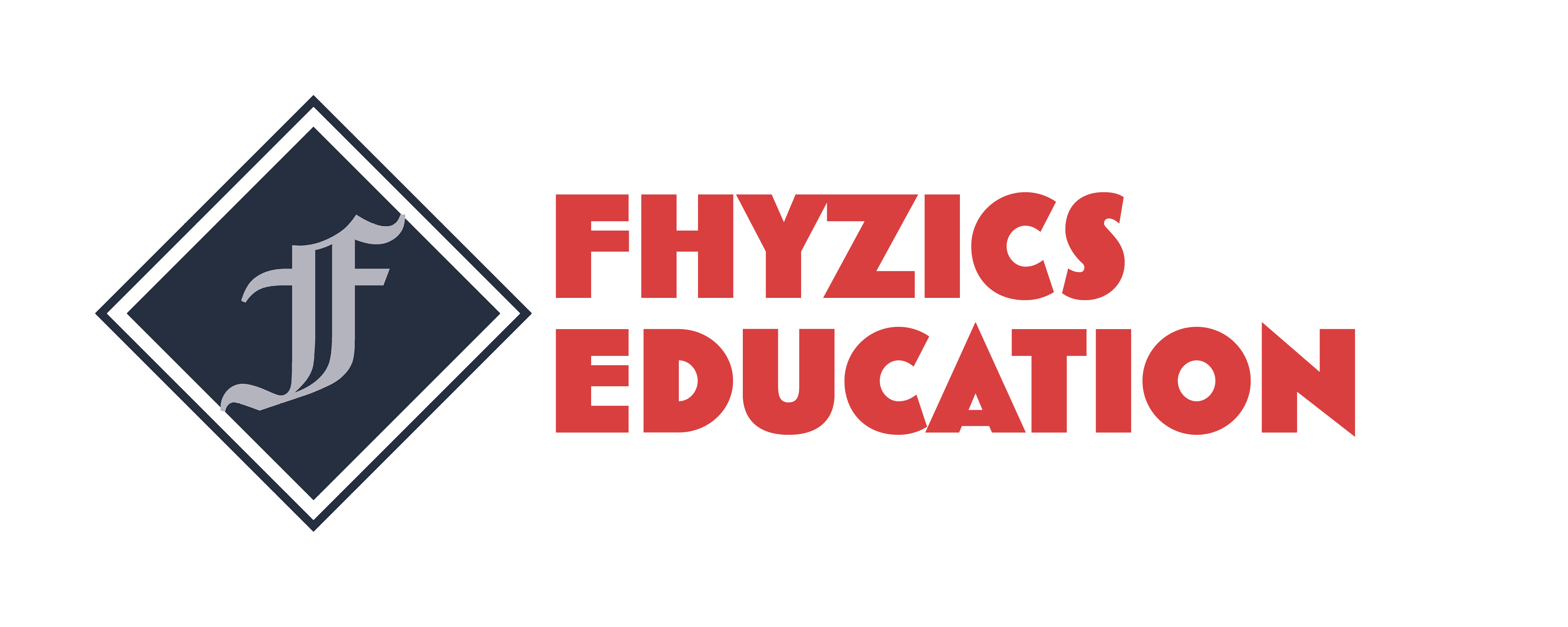 Fhyzics-Education Logo (2)