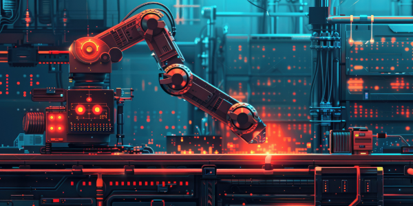 Manufacturing Interview Questions for Manufacturing Engineer - MfgIQ-001