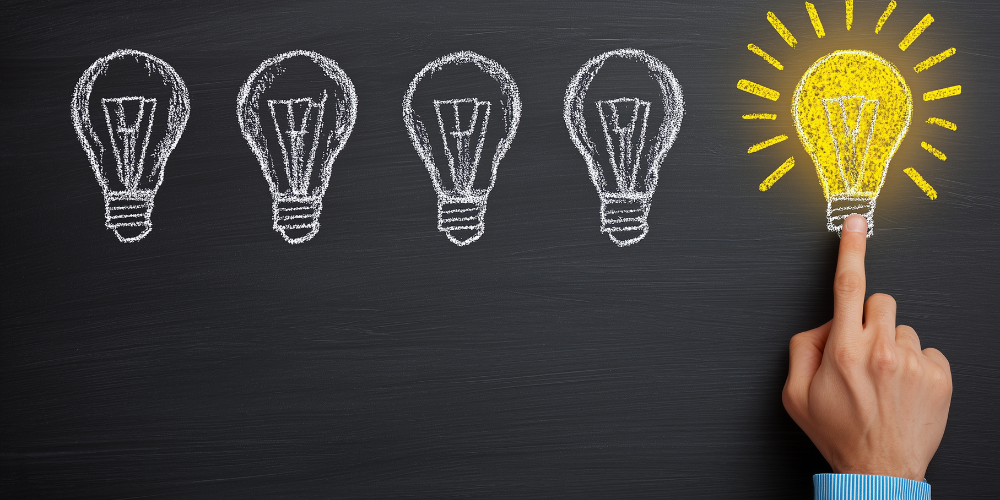 Mastering Formal vs. Informal Academic Tone