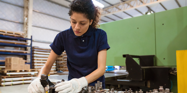Manufacturing Interview Questions for Continuous Improvement Manager ...
