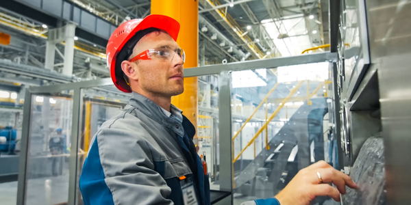 Manufacturing Interview Questions for Production Lead - MfgIQ-074