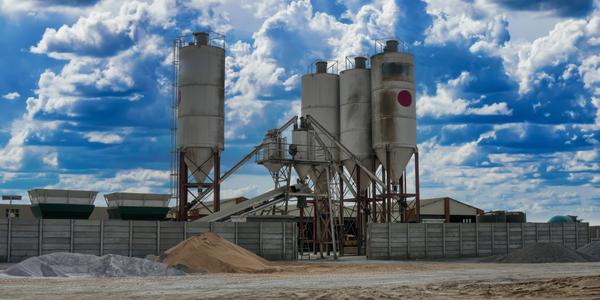 Manufacturing Interview Questions for Manufacturing Development ...