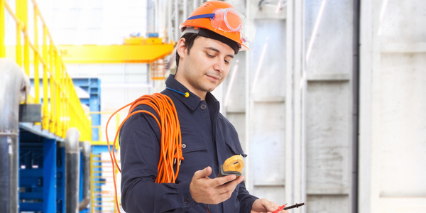 Manufacturing Interview Questions for Supply Chain Coordinator - MfgIQ-088