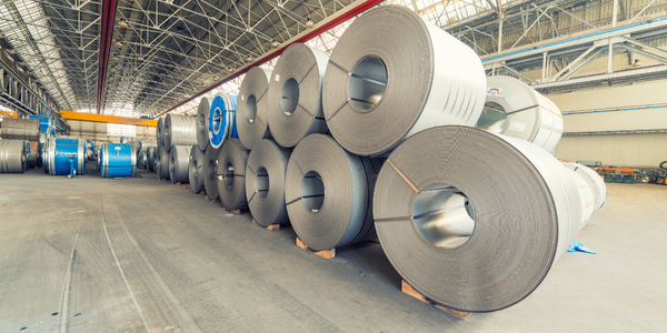 Manufacturing Interview Questions for Continuous Improvement Engineer ...