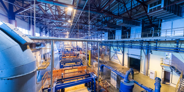 Manufacturing Interview Questions for Manufacturing Quality Engineer ...