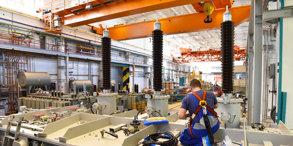 Manufacturing Interview Questions for Logistics Supervisor - MfgIQ-121
