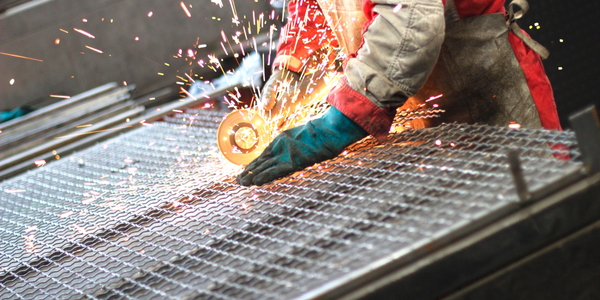 Manufacturing Interview Questions for Quality Control Technician ...