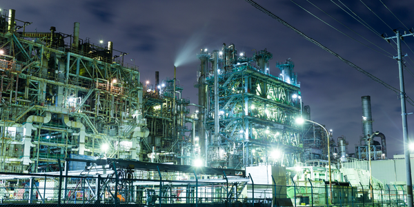 Manufacturing Interview Questions for Production Development Engineer ...