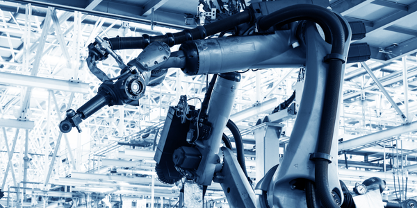 Manufacturing Interview Questions for Operations Executive - MfgIQ-148
