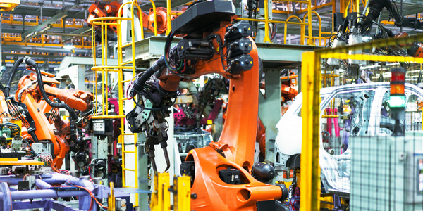 Manufacturing Interview Questions for Automation Process Engineer ...