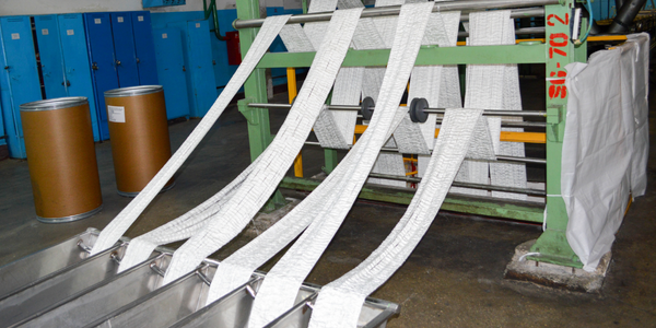 Manufacturing Interview Questions for Manufacturing Process Control ...