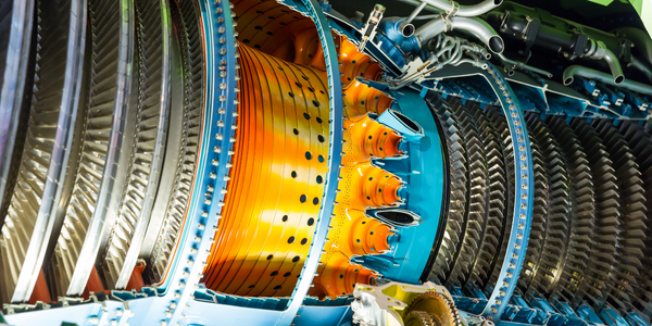 Manufacturing Interview Questions for Manufacturing Systems Improvement ...