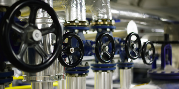 Manufacturing Interview Questions for Quality Control Supervisor ...