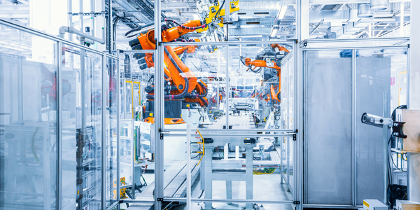 Manufacturing Interview Questions for Production Systems Administrator ...