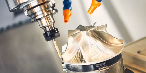 Manufacturing Interview Questions for Manufacturing Technology ...