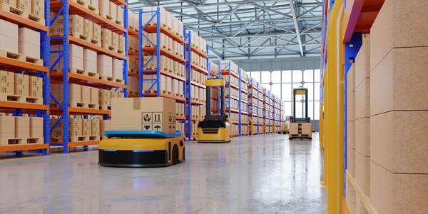 Manufacturing Interview Questions for Quality Control Planner - MfgIQ-378