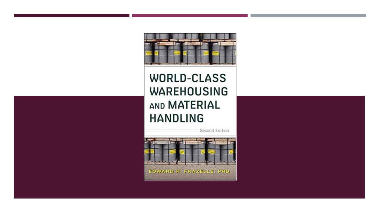 world-class-warehousing-and-material-handling-second-edition