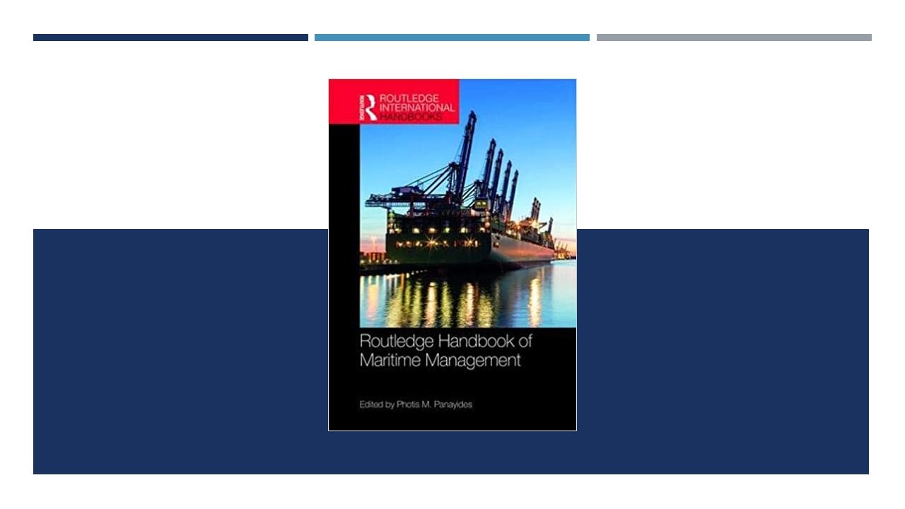 the-routledge-handbook-of-maritime-management-routledge-international-handbooks