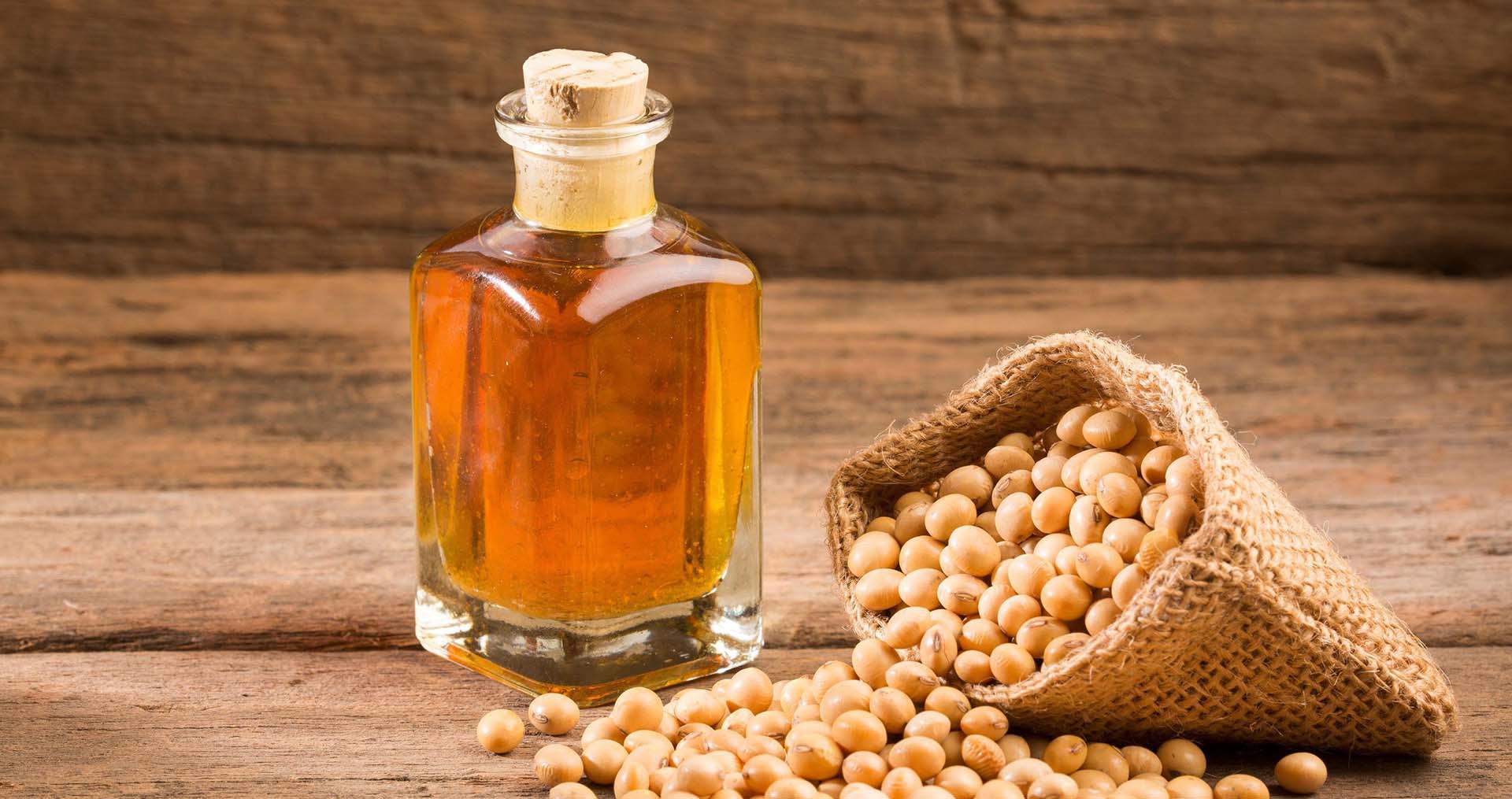 soybean-oil-grandsunoil