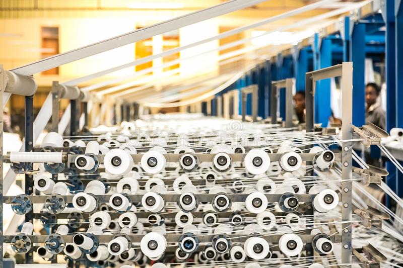 SOP Manual for Other Commercial and Service Industry Machinery