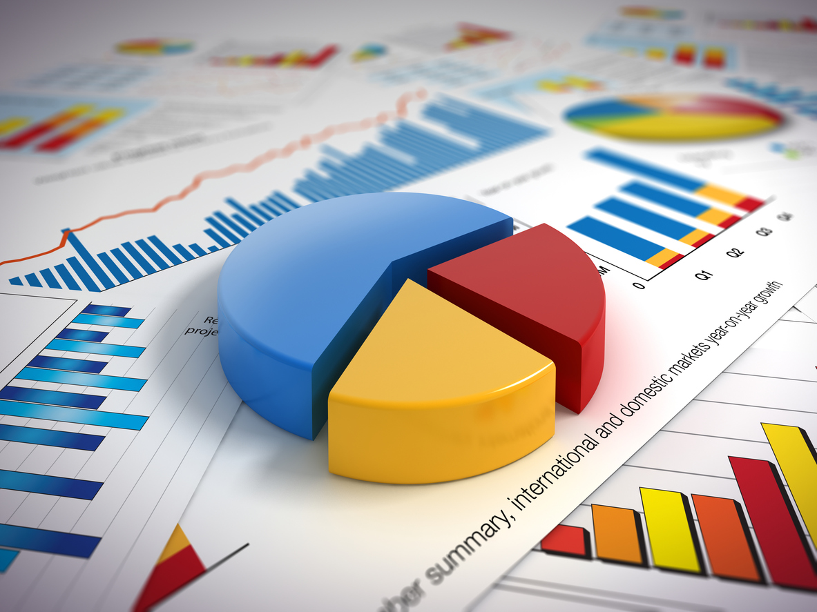 BA Techniques: Business Rules Analysis