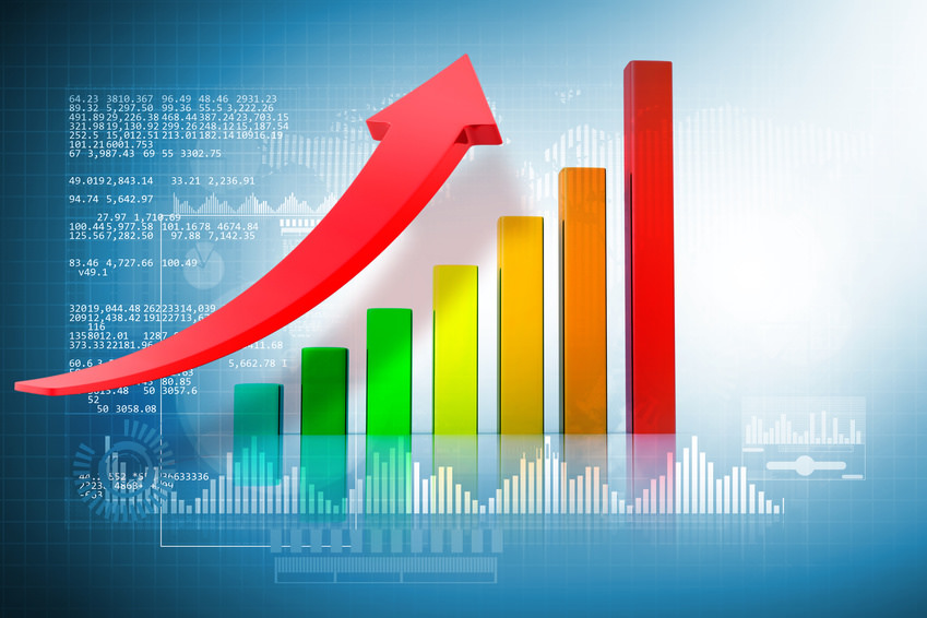 bcs business process modelling bcs business process modelling