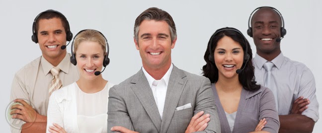 APICS Online License Assignment