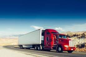 General Freight Trucking, Long Distance, Less than Truckload, SOP ...