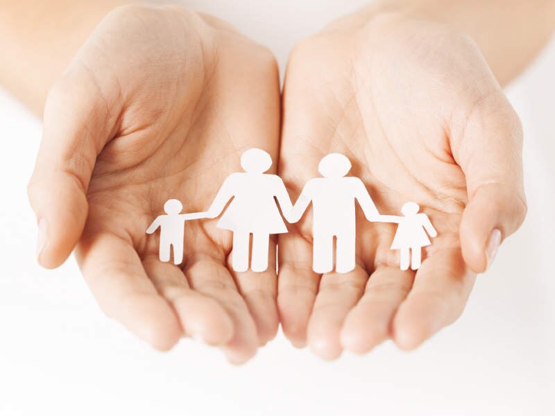 Family Planning Centers, SOP Manual SOP641