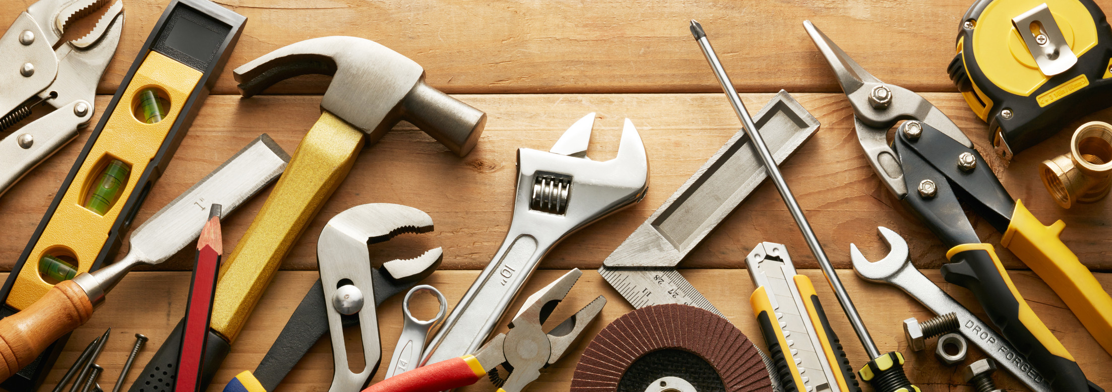 SOP Manual for Hardware Merchant Wholesalers SOP421