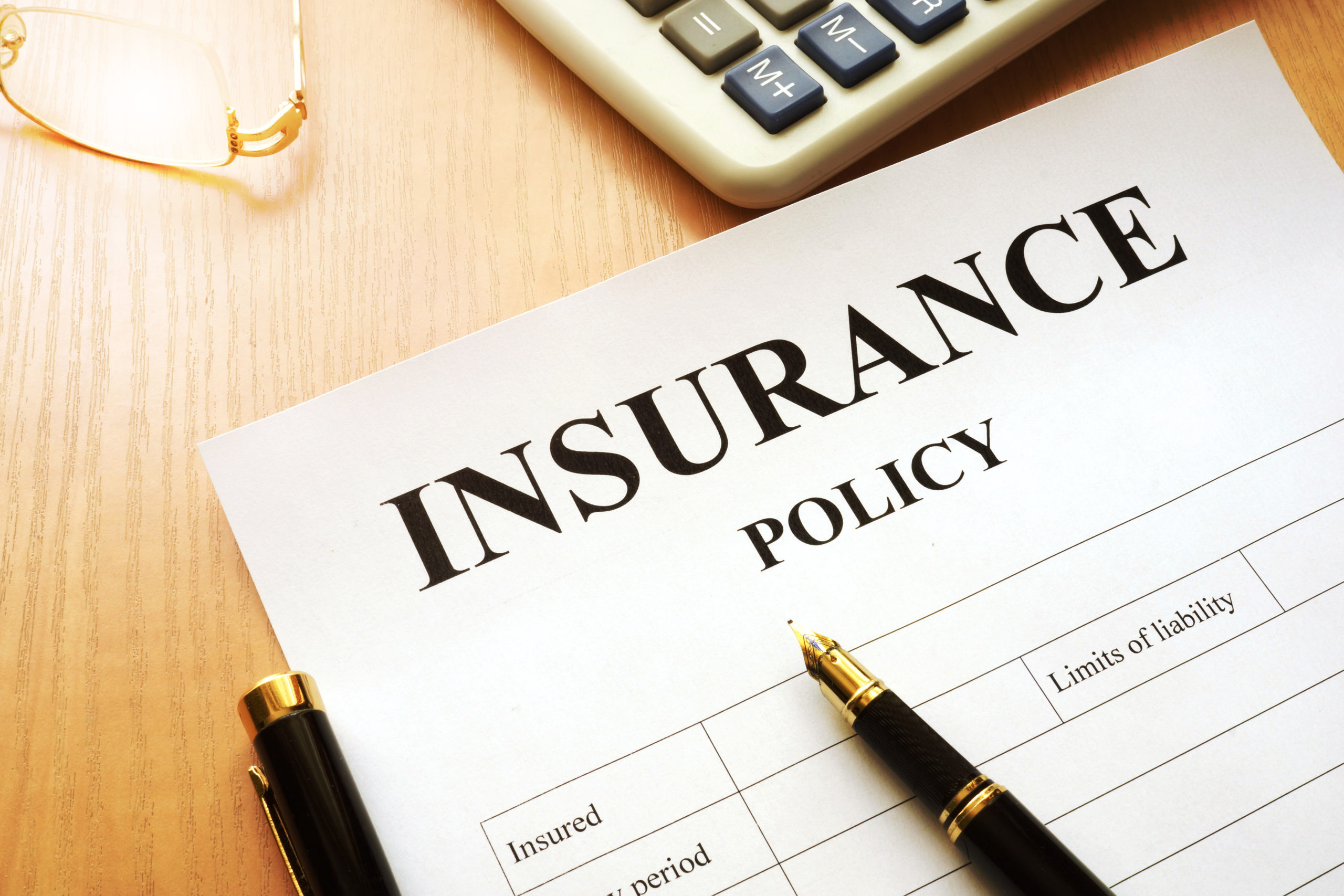 SOP Manual for Direct Health and Medical Insurance Carriers SOP-106