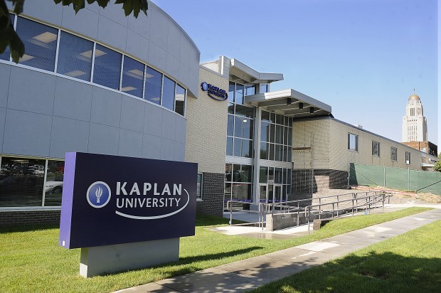 Study Abroad Supply Chain Management at Kaplan Higher Education Academy