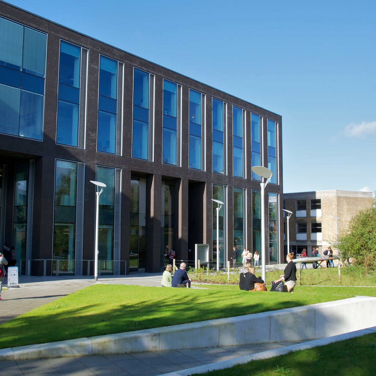 study-abroad-supply-chain-management-at-lancaster-university