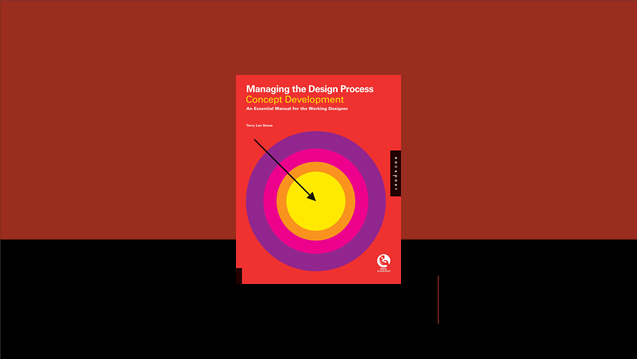 Managing the Design Process-Concept Development: An Essential Manual ...