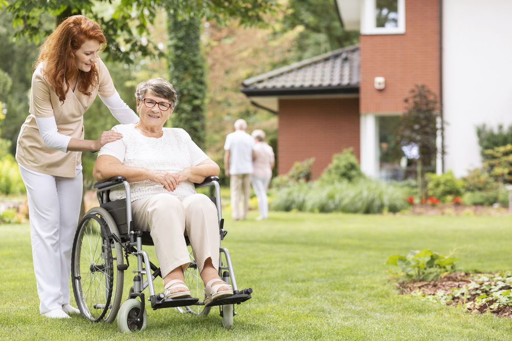101 Questions for Elder Care Facility Business Plan