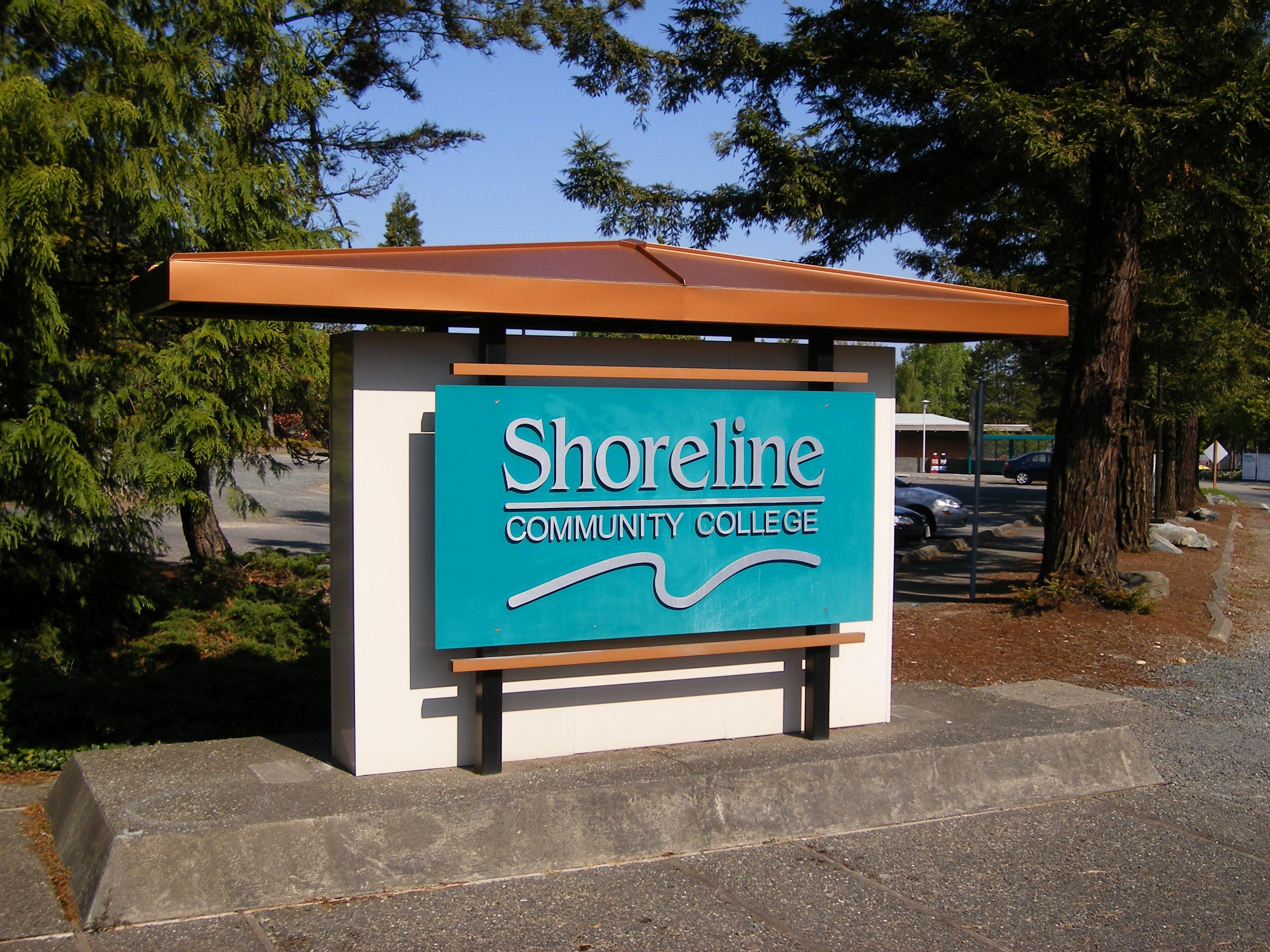 study-abroad-supply-chain-management-at-shoreline-community-college