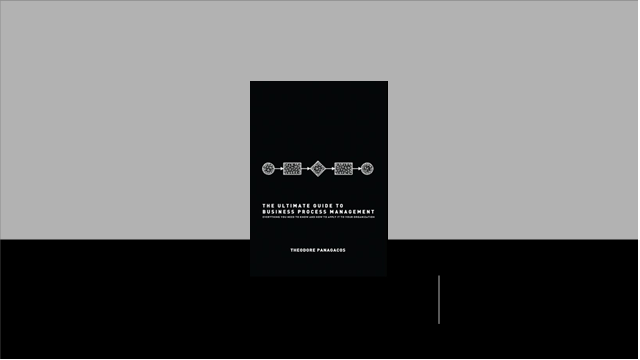 The Ultimate Guide to Business Process Management: Everything you need ...