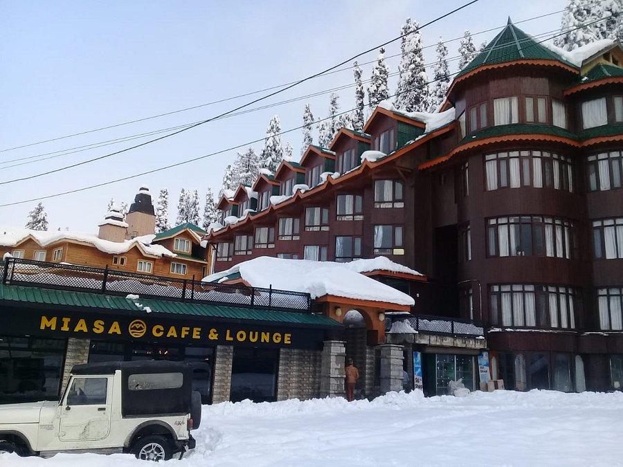 star-hotels-in-jammu-kashmir